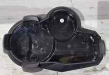 Cover strumentazione bmw usato  Fasano