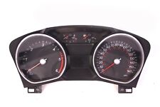 Meilen tachometer ford gebraucht kaufen  Dresden