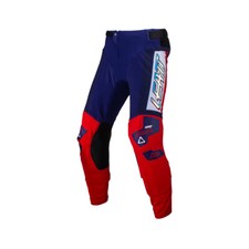 Leatt moto 5.5 d'occasion  Lambersart