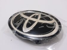 2016 toyota corolla s for sale 2016 toyota corolla s for sale Farmington
