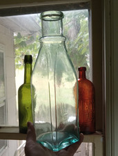 1870s big tall for sale  Hillsboro