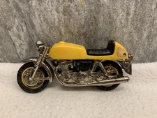 Vintage britains deetail for sale  ST. AUSTELL
