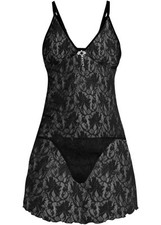 Neu negligé string gebraucht kaufen  Deutschland