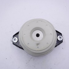 Front left engine for sale  Ogden