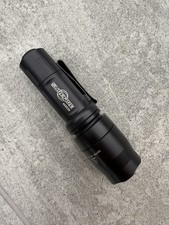 Surefire eb1 backup for sale  Atlanta