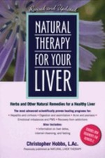 Natural therapy liver for sale  Reno