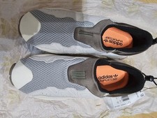 adidas adventure for sale adidas adventure for sale BLACKBURN
