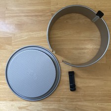 Usa pan global for sale  Roseville