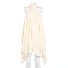 Tunika taller marmo gebraucht kaufen Tunika taller marmo gebraucht kaufen  Hamburg