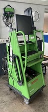 Bosch abgastester augerät gebraucht kaufen  Lorch