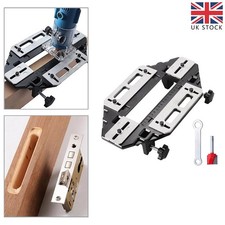 Wooden door hinge for sale  NOTTINGHAM