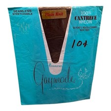 Vintage gaymode 100 for sale  Tucson