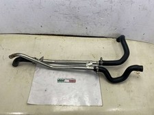 Tubi radiatotre yamaha usato  Gambettola