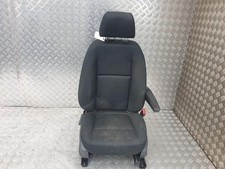 Mercedes sprinter 907 for sale  WEST BROMWICH