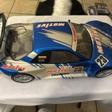 Guc propel toys for sale  Lemon Grove