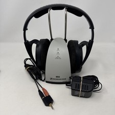 Sennheiser hdr 130 for sale  Longview