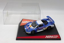 Ninco honda nsx usato  Roma