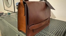 Borsa tracolla the usato  Roma