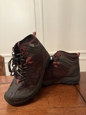 New merrell capra for sale  Leawood