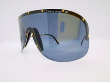 Vintage porsche design for sale  Frisco