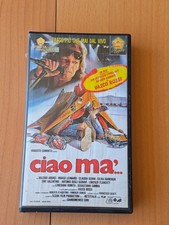 Ciao ... vasco usato  Roma