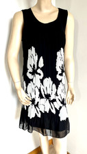 Robe t40 voile d'occasion  Migennes