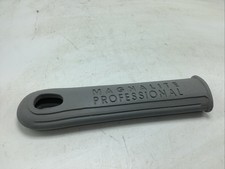 Magnalite professional silicon for sale  Punta Gorda