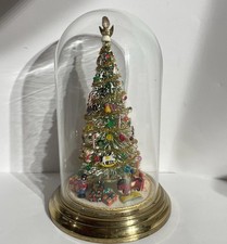 tree tiny christmas for sale tree tiny christmas for sale Rock Creek