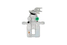 Bosch bremssattel 986 gebraucht kaufen  Oberlungwitz