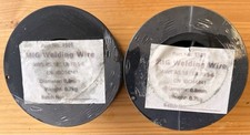 mig welding wire for sale mig welding wire for sale GRAVESEND
