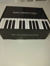 Smart portable hand for sale  FARNBOROUGH