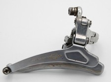 Dérailleur shimano golden d'occasion  Mer