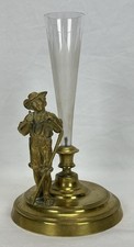 Vintage bronze brass for sale  Norristown