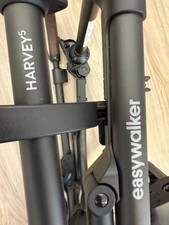 easy walker gebraucht kaufen easy walker gebraucht kaufen Beckingen