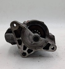 Motorino avviamento per usato  Rimini