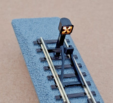 Gauge kato unitrack for sale  NEW MILTON