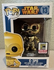 funko pop sdcc for sale funko pop sdcc for sale Sacramento