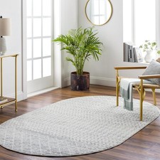 Livabliss chester boho for sale  San Francisco