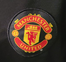 manchester united jersey for sale  Middleburg