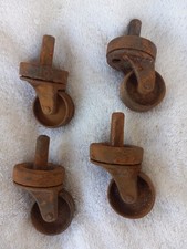 Vintage 1.5 set for sale  Red Lion