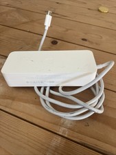 mac netzteil gebraucht kaufen mac netzteil gebraucht kaufen Südlohn