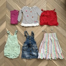 piece clothing 3 next for sale  BARNET