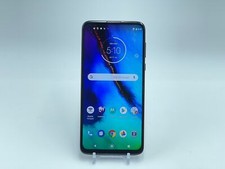 Motorola moto styls for sale  Ocala