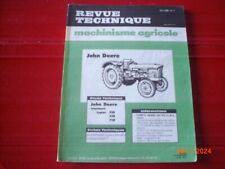 Revue technique diesel d'occasion  Aubigny-en-Artois