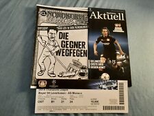 Ultras flyer ticket gebraucht kaufen  Troisdorf