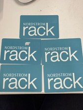 Nordstrom gift cards for sale  San Jose