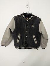 Route varsity jean for sale  Paint Lick