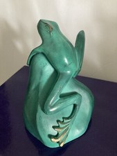 Decorative piece art for sale  Willingboro