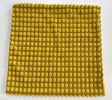 Ikea svartpoppel pillow for sale  Monroe