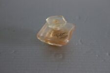 Flacon eau parfum d'occasion  Neuville-aux-Bois
